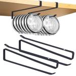 Yeti Tumbler Lid Organizer - 2 Pack