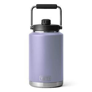 YETI Rambler Gallon Jug with MagCap, Cosmic Lilac