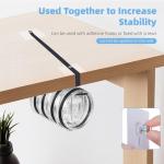 Yeti Tumbler Lid Organizer - 2 Pack