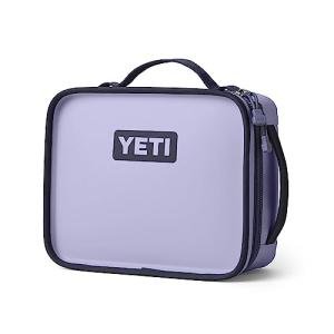 YETI Daytrip Lunch Box in Cosmic Lilac