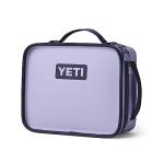 YETI Daytrip Lunch Box in Cosmic Lilac