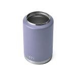 YETI Rambler Gallon Jug with MagCap, Cosmic Lilac