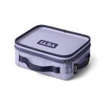 YETI Daytrip Lunch Box in Cosmic Lilac