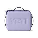 YETI Daytrip Lunch Box in Cosmic Lilac