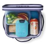 YETI Daytrip Lunch Box in Cosmic Lilac