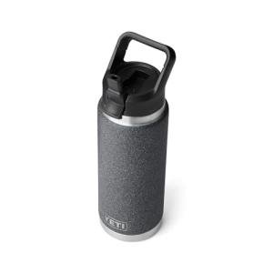 YETI Rambler 26 oz Vacuum Insulated Bottle