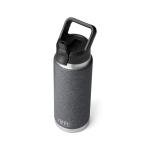 YETI Rambler 26 oz Vacuum Insulated Bottle