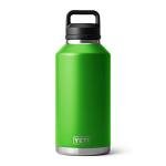 YETI Rambler 64 oz Bottle, Canopy Green