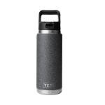 YETI Rambler 26 oz Vacuum Insulated Bottle