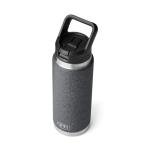 YETI Rambler 26 oz Vacuum Insulated Bottle