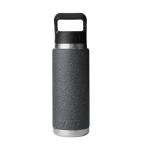 YETI Rambler 26 oz Vacuum Insulated Bottle