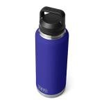 YETI 46 oz Rambler Bottle with Chug Cap