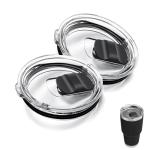YETI 30 oz Tumbler Replacement Lids, 2-Pack