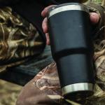 YETI 30 oz Tumbler Replacement Lids, 2-Pack