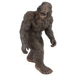 Yeti Bigfoot Garden Statue 21 Inch Tall