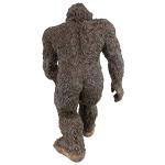Yeti Bigfoot Garden Statue 21 Inch Tall