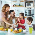 Reusable Straws for YETI Tumblers - 6 Pack