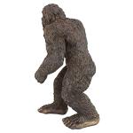 Yeti Bigfoot Garden Statue 21 Inch Tall