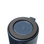 YETI 64 oz. French Press Coffee Maker, Navy