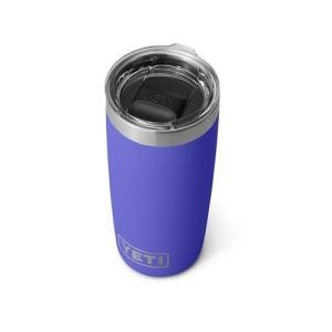 YETI 10 oz Rambler Tumbler with MagSlider Lid