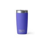 YETI 10 oz Rambler Tumbler with MagSlider Lid
