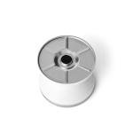 YETI Pour Over Coffee Maker Accessory, White