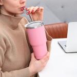 3 Pack YETI 20oz Tumbler Replacement Lids