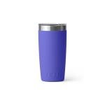 YETI 10 oz Rambler Tumbler with MagSlider Lid