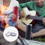 3 Pack YETI 20oz Tumbler Replacement Lids