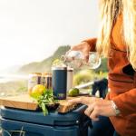 YETI 10 oz Rambler Tumbler with MagSlider Lid