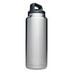 YETI 36oz Insulated Stainless Steel Bottle