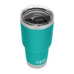YETI Rambler 30 oz Tumbler with MagSlider Lid