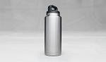 YETI 36oz Insulated Stainless Steel Bottle