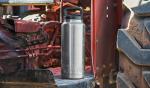 YETI 36oz Insulated Stainless Steel Bottle