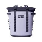 YETI Hopper M20 Backpack Cooler, Cosmic Lilac