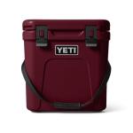 YETI Roadie 24 Cooler - Wild Vine Red