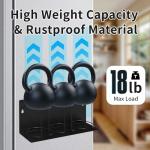 Magnetic Cup Holder for Yeti and Stanley Tumblers