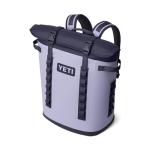 YETI Hopper M20 Backpack Cooler, Cosmic Lilac