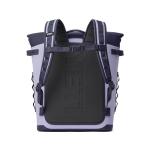 YETI Hopper M20 Backpack Cooler, Cosmic Lilac