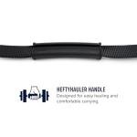 YETI Roadie 24 Cooler - Wild Vine Red