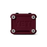 YETI Roadie 24 Cooler - Wild Vine Red