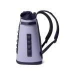 YETI Hopper M20 Backpack Cooler, Cosmic Lilac