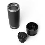 YETI 16 oz Travel Bottle with Commuter Cap