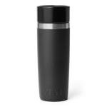 YETI 16 oz Travel Bottle with Commuter Cap