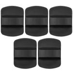 Magnetic Slider Replacement for Yeti Lids, 5 Pack
