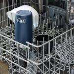 YETI 12 oz Travel Bottle - Stainless Steel, Leakproof