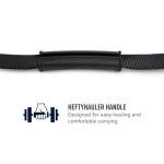 YETI Roadie 24 Cooler in Sandstone Pink