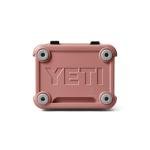 YETI Roadie 24 Cooler in Sandstone Pink