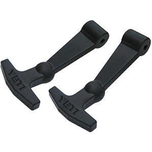 YETI Tundra Replacement Latches - 2 Pack