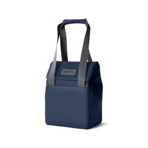 YETI Daytrip 14L Insulated Tote Bag - Navy